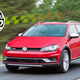 Illustration for article titled I Need a Family Car For $30,000 and It Must Be a Wagon! What Car Should I Buy?